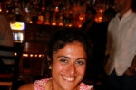 Byblos Old Souk on a Saturday Night, Part 1 of 2